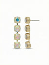 Matilda Dangle Earrings