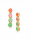 Matilda Dangle Earrings