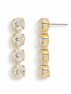 Matilda Dangle Earrings