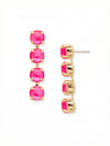 Matilda Dangle Earrings