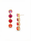 Matilda Dangle Earrings