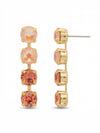 Matilda Dangle Earrings