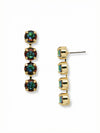 Matilda Dangle Earrings