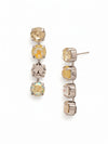 Matilda Dangle Earrings