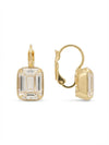 Octavia Dangle Earrings