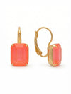 Octavia Dangle Earrings
