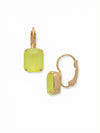 Octavia Dangle Earrings