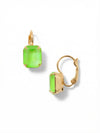 Octavia Dangle Earrings