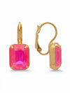 Octavia Dangle Earrings