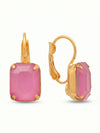 Octavia Dangle Earrings
