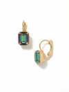 Octavia Dangle Earrings