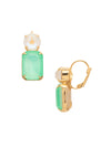 Anya Dangle Earrings