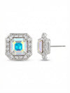 Autumn Stud Earrings