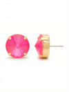 Kelly Stud Earrings