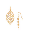 Cala Dangle Earrings