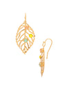 Cala Dangle Earrings