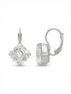 Izzy Dangle Earrings