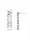 Bianca Dangle Earrings