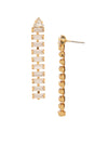 Bianca Statement Earrings