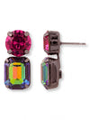 Zelie Dangle Earrings