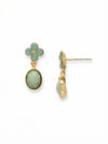 Bethany Dangle Earrings