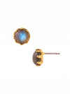 Odessa Stud Earrings