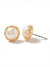 Odessa Stud Earrings
