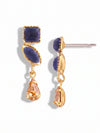 Indie Dangle Earrings