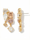 Moxie Dangle Earrings