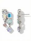 Moxie Dangle Earrings