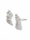 Eloise Stud Earrings