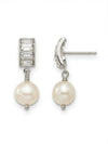 Cressida Dangle Earrings