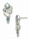 Monday Dangle Earrings