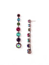 Romilly Statement Earrings