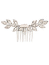 Belladonna Hair Pin