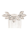 Kassiani Hair Pin