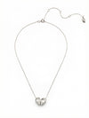 Valentina Pendant Necklace