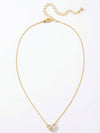 Marlowe Pendant Necklace