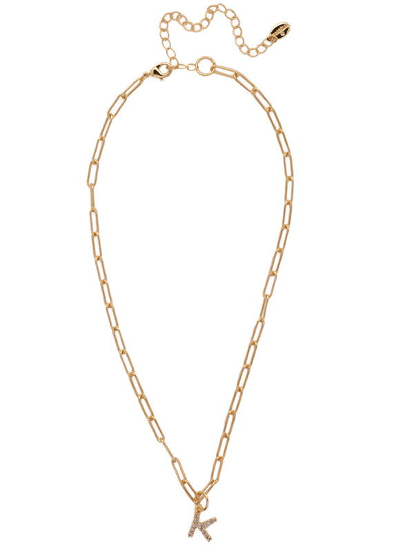 Llife K10 NECKLACE おまけ付き Llife（ライフ）の「Llife K10 NECKLACE（ネックレス）」 - WEAR