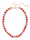 Matilda Choker Necklace