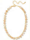 Matilda Choker Necklace