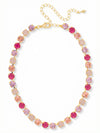 Matilda Choker Necklace