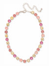 Matilda Choker Necklace