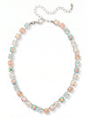 Matilda Choker Necklace