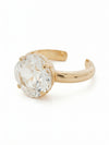 One and Only Band Ring