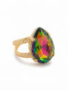 Eileen Statement Ring