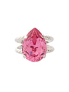 Eileen Statement Ring