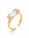 Bindi Band Ring