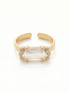 Bindi Band Ring