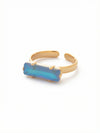 Bindi Band Ring